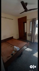 Two Room Set for Rent