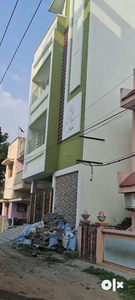 Urgent House for rent allagapuram Duplex House