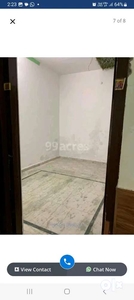 Very nice floor