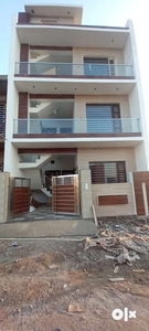 Villa for sale 3bhk ready to move ludhiana highway