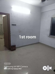 Want to rent my 2bhk flat urgently..