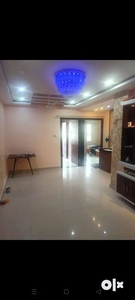 Want to sell fully furnished house