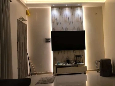 Wbhk luxury flat available for sell in indiranagar