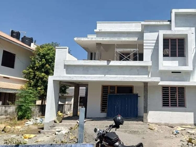 We build your dream homes with pride-3 bhk House