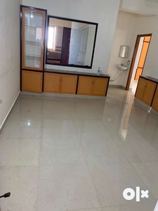 Well furnished. Near vaikuntapuram arch. Mahila university