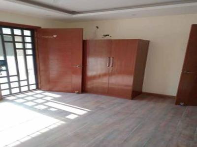 1260 sq ft 3 BHK 2T Apartment for rent in HUDA RWA East Pocket at Sector 23 Gurgaon, Gurgaon by Agent Gurgaon properties