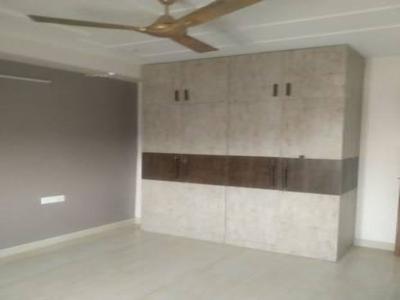 1500 sq ft 3 BHK 3T Apartment for rent in HUDA Plot Sector 45 at Sector 45, Gurgaon by Agent Tanisha Singh