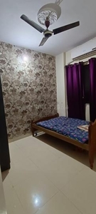 1 BHK Flat for rent in Airoli, Navi Mumbai - 655 Sqft