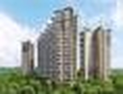 1 BHK Flat for rent in Andheri East, Mumbai - 630 Sqft