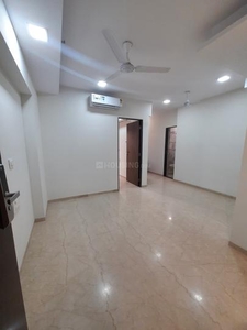 1 BHK Flat for rent in Andheri West, Mumbai - 330 Sqft