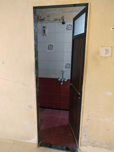 1 BHK Flat for rent in Bhandup East, Mumbai - 600 Sqft
