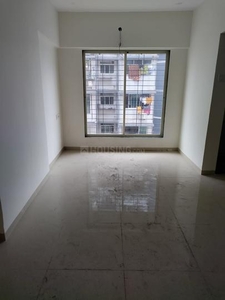 1 BHK Flat for rent in Bhandup West, Mumbai - 313 Sqft