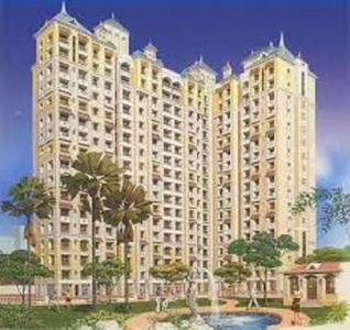 1 BHK Flat for rent in Chembur, Mumbai - 1150 Sqft