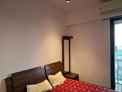 1 BHK Flat for rent in Chembur, Mumbai - 490 Sqft