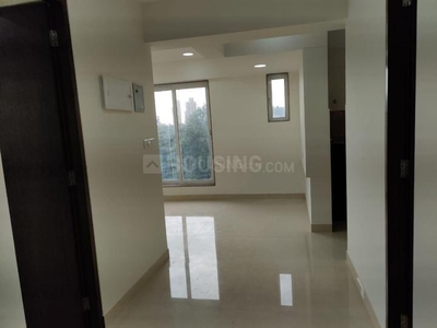 1 BHK Flat for rent in Dadar West, Mumbai - 560 Sqft