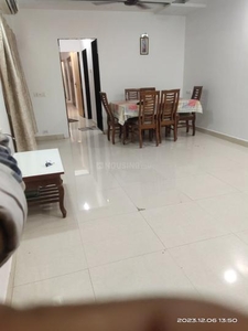 1 BHK Flat for rent in Ghatkopar West, Mumbai - 725 Sqft