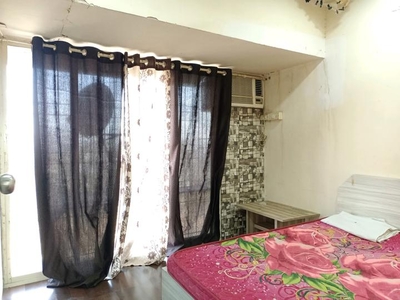 1 BHK Flat for rent in Goregaon East, Mumbai - 350 Sqft