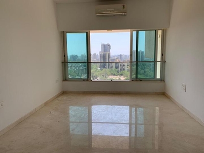 1 BHK Flat for rent in Govandi, Mumbai - 617 Sqft
