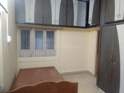 1 BHK Flat for rent in Gurukul, Ahmedabad - 1000 Sqft