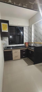 1 BHK Flat for rent in Hatkeshwar, Ahmedabad - 1350 Sqft