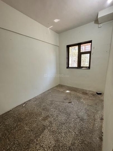 1 BHK Flat for rent in Jogeshwari West, Mumbai - 360 Sqft