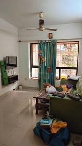 1 BHK Flat for rent in Kandivali East, Mumbai - 565 Sqft