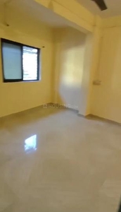 1 BHK Flat for rent in Kopar Khairane, Navi Mumbai - 640 Sqft