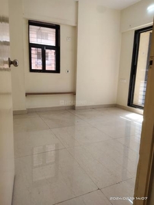 1 BHK Flat for rent in Kurla West, Mumbai - 724 Sqft