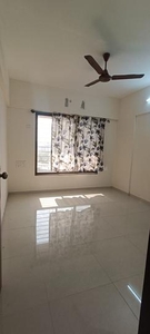 1 BHK Flat for rent in Kurla West, Mumbai - 726 Sqft