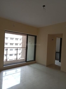 1 BHK Flat for rent in Kurla West, Mumbai - 735 Sqft