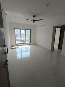 1 BHK Flat for rent in Kurla West, Mumbai - 736 Sqft