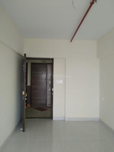 1 BHK Flat for rent in Malad West, Mumbai - 350 Sqft