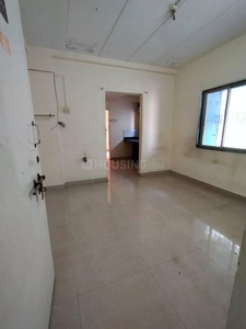 1 BHK Flat for rent in Malad West, Mumbai - 380 Sqft