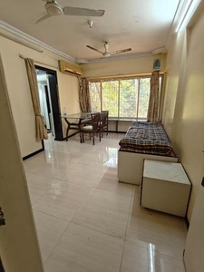 1 BHK Flat for rent in Malad West, Mumbai - 840 Sqft