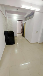 1 BHK Flat for rent in Mira Road East, Mumbai - 365 Sqft