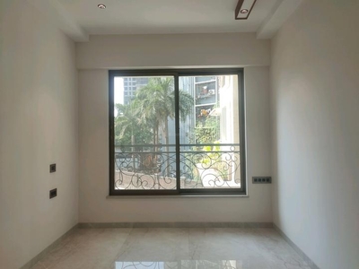 1 BHK Flat for rent in Mira Road East, Mumbai - 693 Sqft