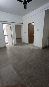 1 BHK Flat for rent in Mukundapur, Kolkata - 550 Sqft