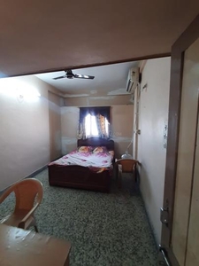 1 BHK Flat for rent in Naranpura, Ahmedabad - 700 Sqft