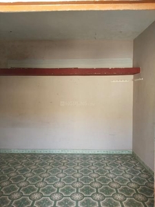 1 BHK Flat for rent in Nava Naroda, Ahmedabad - 700 Sqft