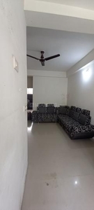 1 BHK Flat for rent in Navrangpura, Ahmedabad - 875 Sqft