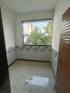 1 BHK Flat for rent in Nerul, Navi Mumbai - 500 Sqft