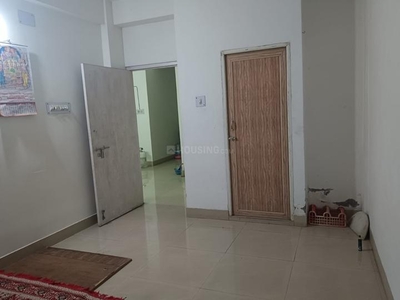 1 BHK Flat for rent in North Dum Dum, Kolkata - 1400 Sqft