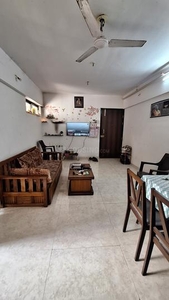 1 BHK Flat for rent in Palava Phase 2, Beyond Thane, Thane - 675 Sqft