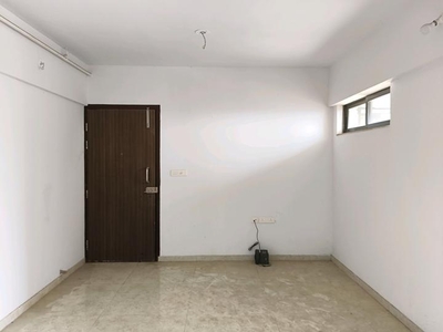 1 BHK Flat for rent in Palava, Thane - 710 Sqft