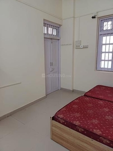 1 BHK Flat for rent in Parel, Mumbai - 500 Sqft