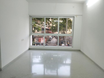 1 BHK Flat for rent in Powai, Mumbai - 1400 Sqft