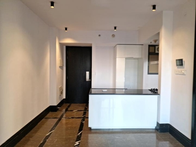 1 BHK Flat for rent in Sion, Mumbai - 668 Sqft