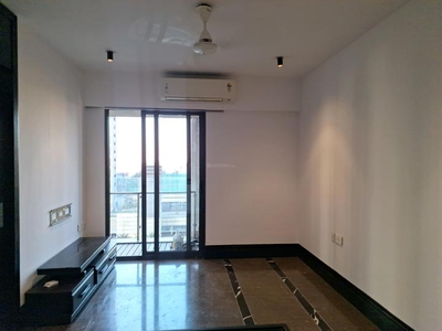 1 BHK Flat for rent in Sion, Mumbai - 678 Sqft