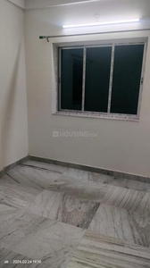 1 BHK Flat for rent in VIP Nagar, Kolkata - 400 Sqft