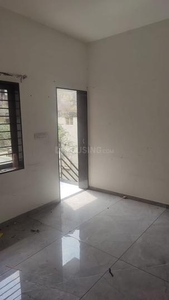 1 BHK Independent Floor for rent in Khodiar Nagar, Ahmedabad - 950 Sqft